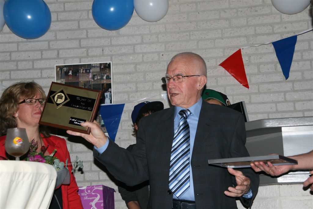 huub 60 jaar lid 096.JPG